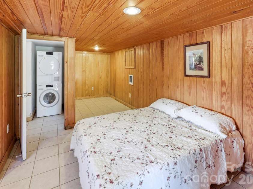 102 Jack London Road, Lake Lure, NC 28746.  MLS# CAR4384230, YatesRealty ID 24221. 
