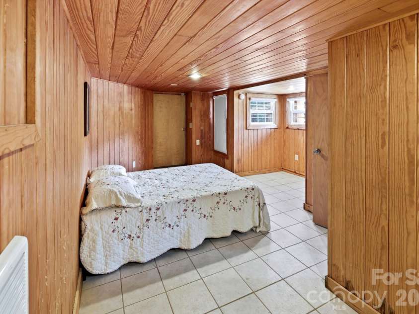 102 Jack London Road, Lake Lure, NC 28746.  MLS# CAR4384230, YatesRealty ID 24221. 
