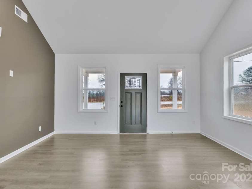 2867 Zion Church Road, Shelby, NC 28150.  MLS# CAR4299360, YatesRealty ID 24221. 