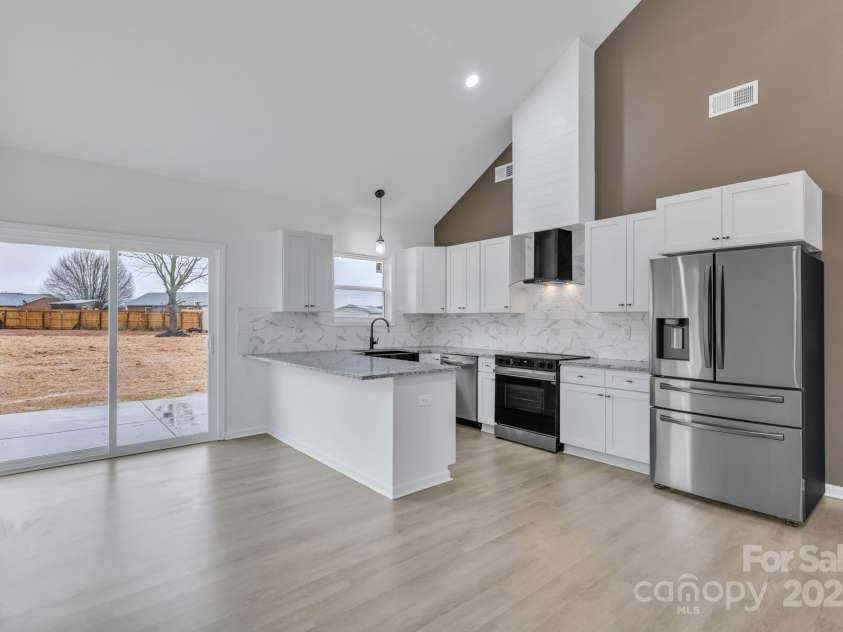 2867 Zion Church Road, Shelby, NC 28150.  MLS# CAR4299360, YatesRealty ID 24221. 