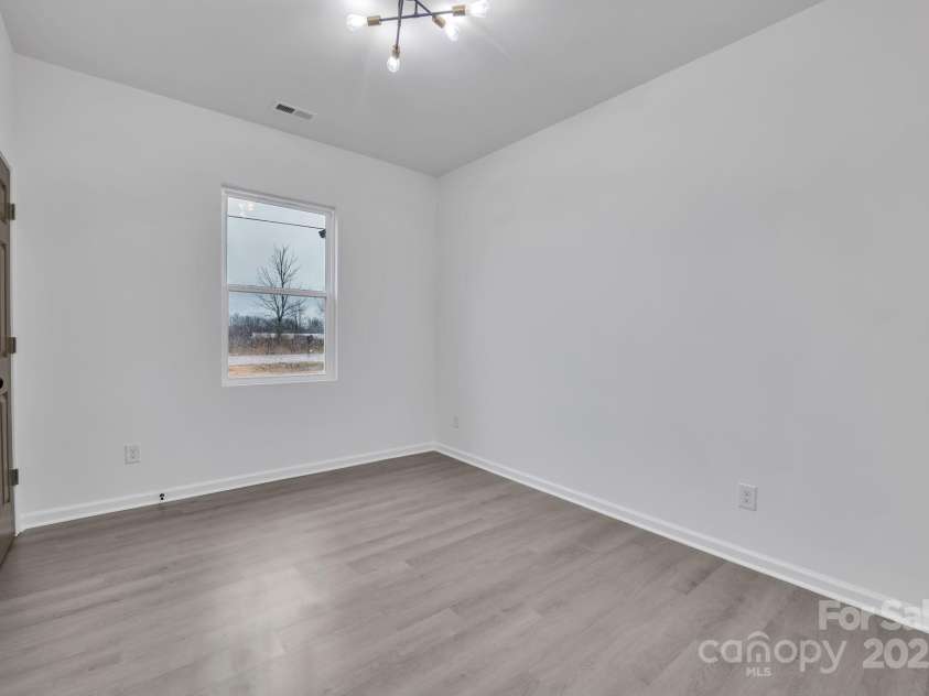 2867 Zion Church Road, Shelby, NC 28150.  MLS# CAR4299360, YatesRealty ID 24221. 