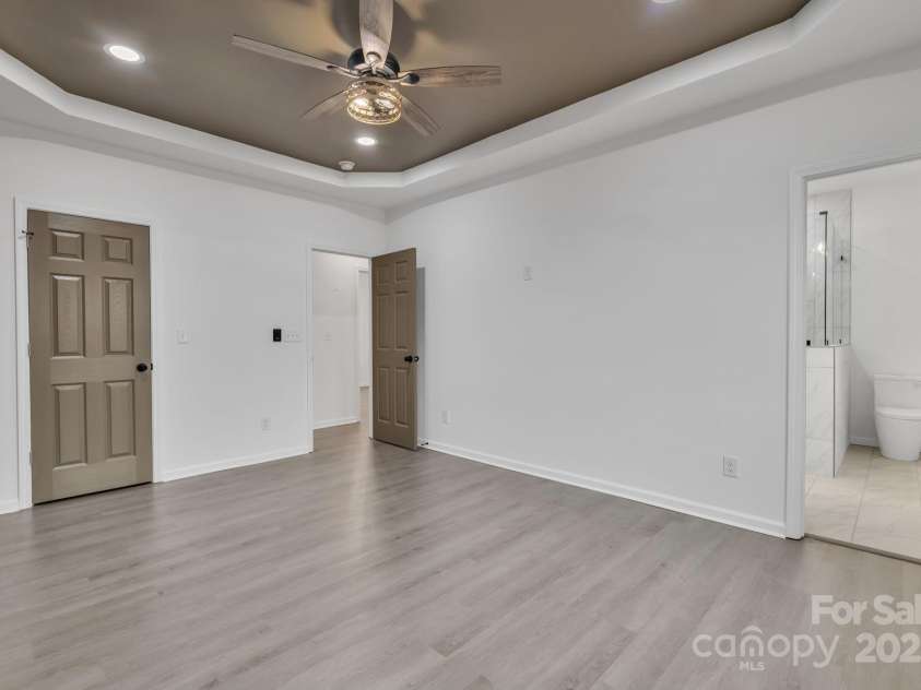 2867 Zion Church Road, Shelby, NC 28150.  MLS# CAR4299360, YatesRealty ID 24221. 