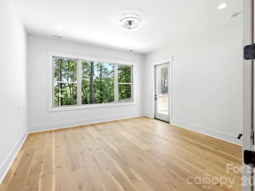 121 Deer Jump Trail, Lake Lure, NC 28746.  MLS# CAR4382194, YatesRealty ID 24222. 