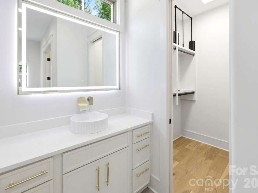 121 Deer Jump Trail, Lake Lure, NC 28746.  MLS# CAR4382194, YatesRealty ID 24222. 