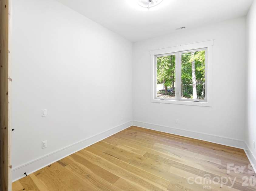 121 Deer Jump Trail, Lake Lure, NC 28746.  MLS# CAR4382194, YatesRealty ID 24222. 