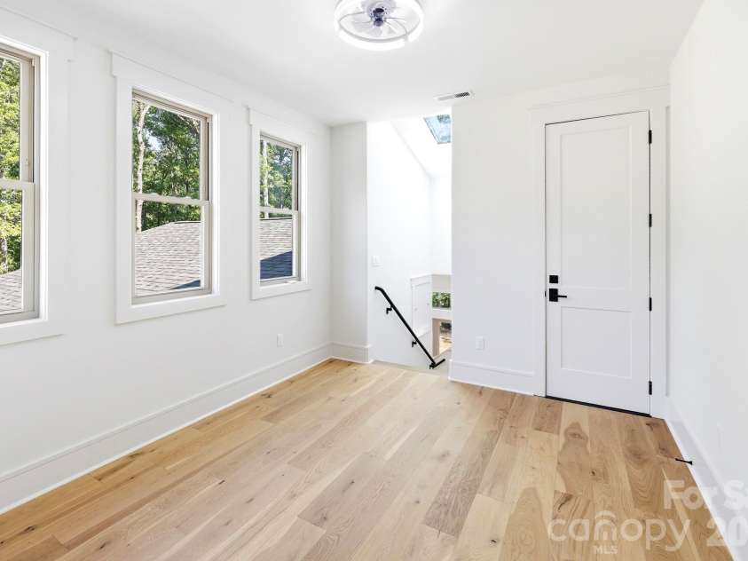 121 Deer Jump Trail, Lake Lure, NC 28746.  MLS# CAR4382194, YatesRealty ID 24222. 
