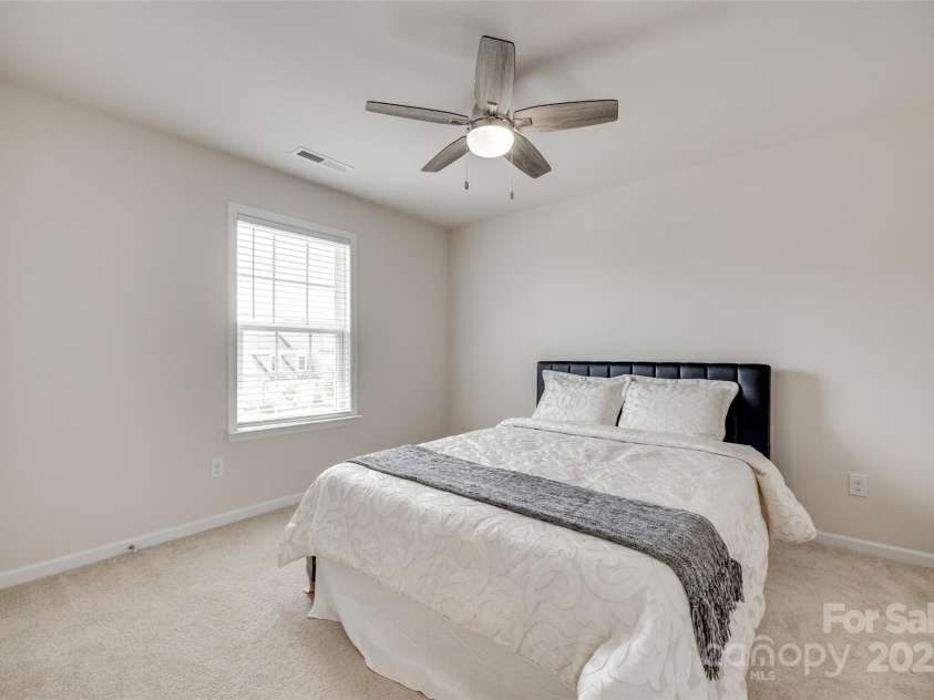 16008 Weeping Valley Drive, Fort Mill, SC 29715.  MLS# CAR4258885, YatesRealty ID 24223. 