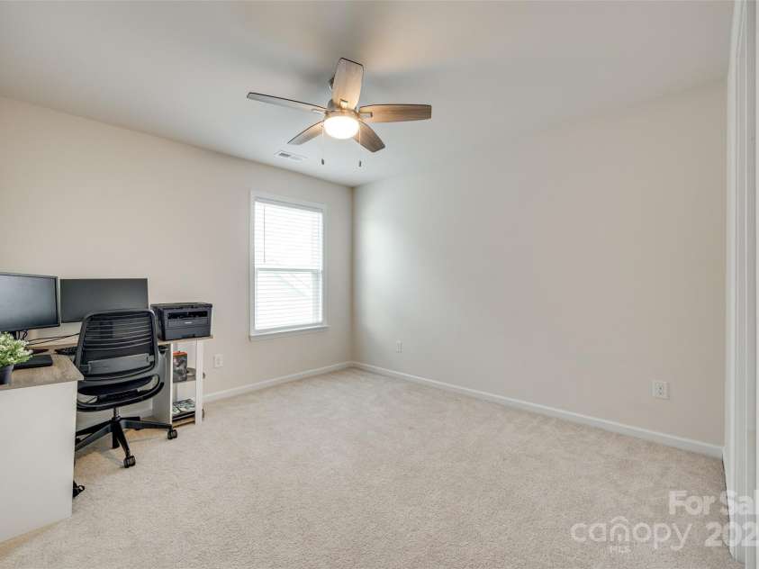 16008 Weeping Valley Drive, Fort Mill, SC 29715.  MLS# CAR4258885, YatesRealty ID 24223. 