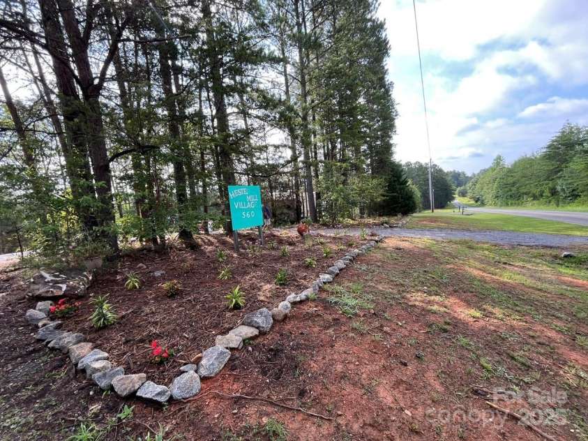 560 Hester Mill Road, Rutherfordton, NC 28139.  MLS# CAR4277106, YatesRealty ID 24224. 