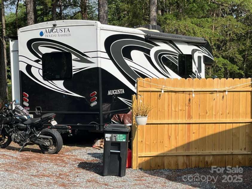 560 Hester Mill Road, Rutherfordton, NC 28139.  MLS# CAR4277106, YatesRealty ID 24224. 