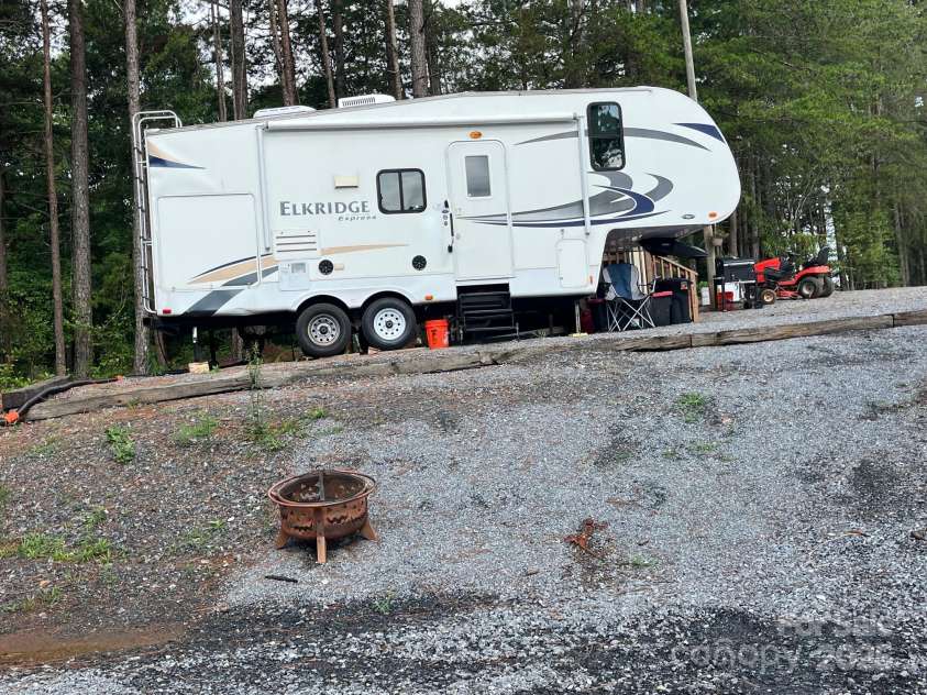 560 Hester Mill Road, Rutherfordton, NC 28139.  MLS# CAR4277106, YatesRealty ID 24224. 