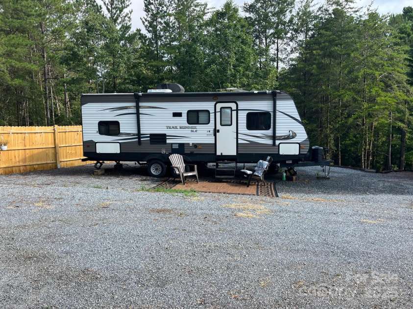 560 Hester Mill Road, Rutherfordton, NC 28139.  MLS# CAR4277106, YatesRealty ID 24224. 