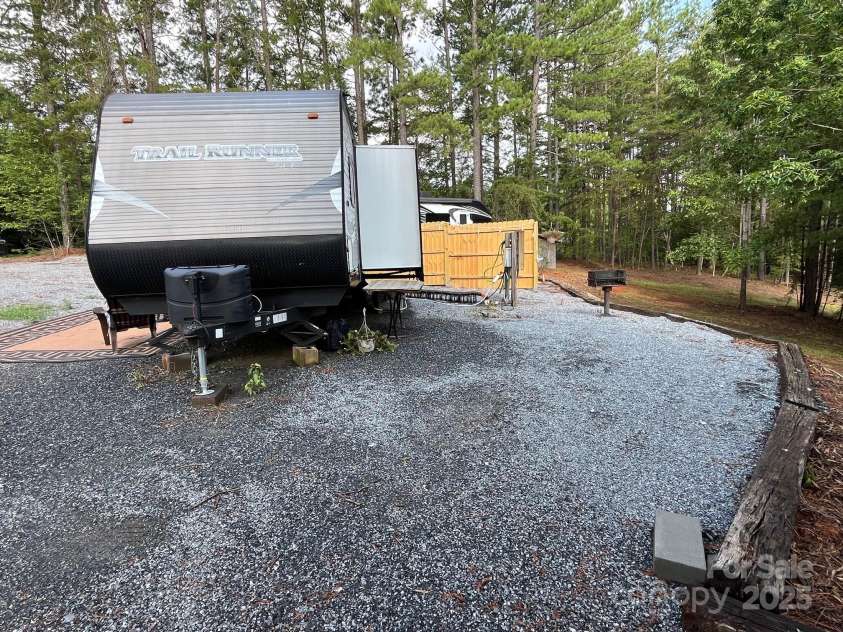 560 Hester Mill Road, Rutherfordton, NC 28139.  MLS# CAR4277106, YatesRealty ID 24224. 