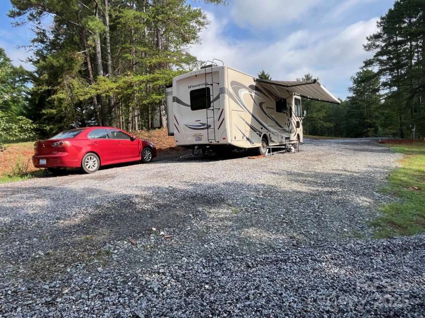 560 Hester Mill Road, Rutherfordton, NC 28139.  MLS# CAR4277106, YatesRealty ID 24224. 