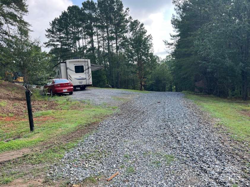 560 Hester Mill Road, Rutherfordton, NC 28139.  MLS# CAR4277106, YatesRealty ID 24224. 
