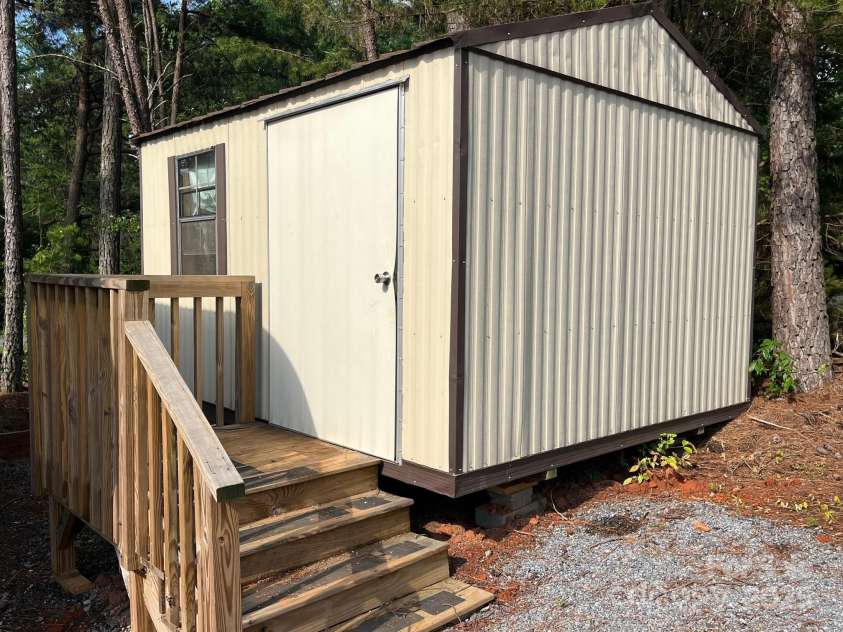 560 Hester Mill Road, Rutherfordton, NC 28139.  MLS# CAR4277106, YatesRealty ID 24224. 