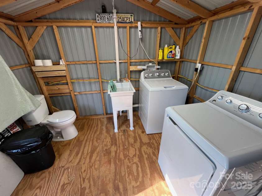 560 Hester Mill Road, Rutherfordton, NC 28139.  MLS# CAR4277106, YatesRealty ID 24224. 