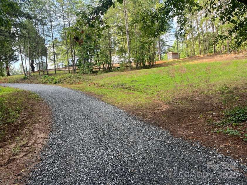 560 Hester Mill Road, Rutherfordton, NC 28139.  MLS# CAR4277106, YatesRealty ID 24224. 