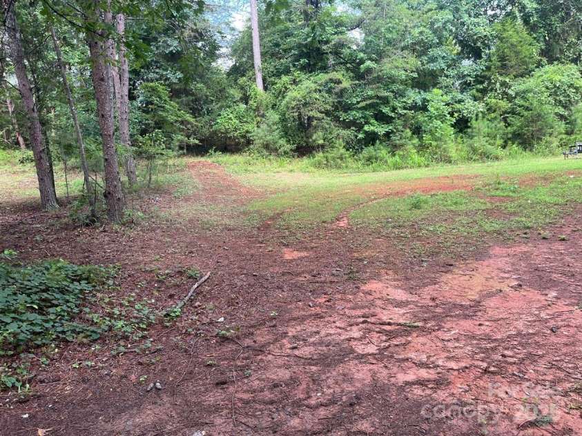 560 Hester Mill Road, Rutherfordton, NC 28139.  MLS# CAR4277106, YatesRealty ID 24224. 