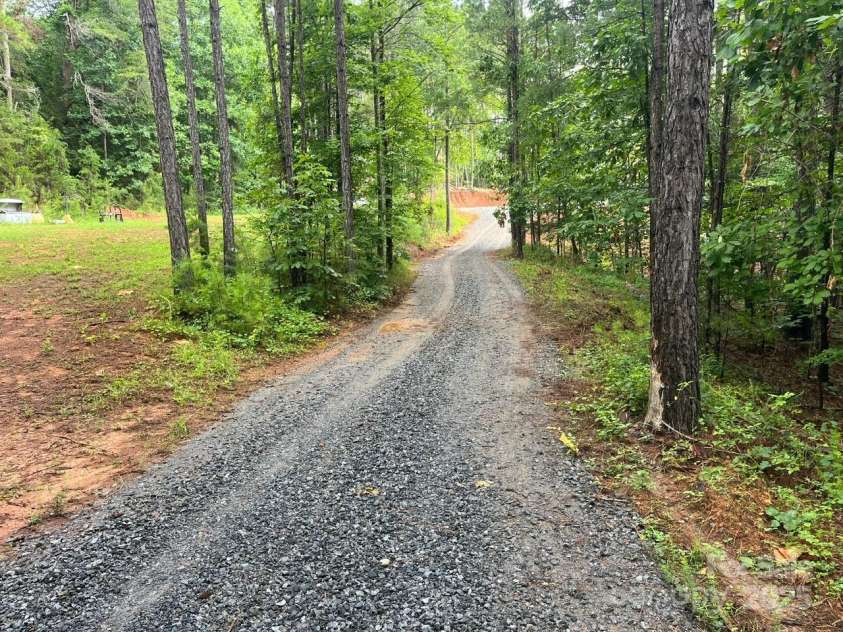 560 Hester Mill Road, Rutherfordton, NC 28139.  MLS# CAR4277106, YatesRealty ID 24224. 