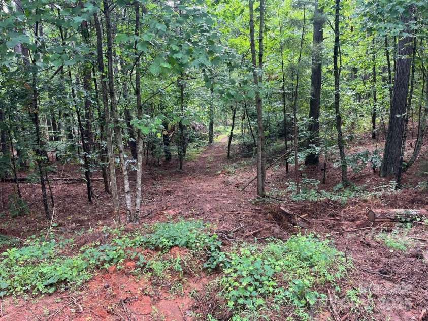 560 Hester Mill Road, Rutherfordton, NC 28139.  MLS# CAR4277106, YatesRealty ID 24224. 