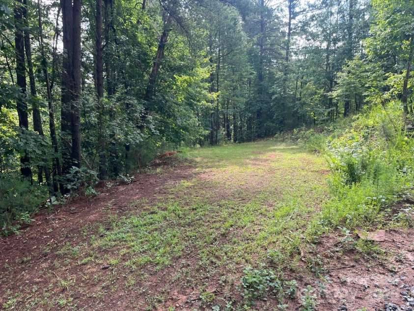 560 Hester Mill Road, Rutherfordton, NC 28139.  MLS# CAR4277106, YatesRealty ID 24224. 