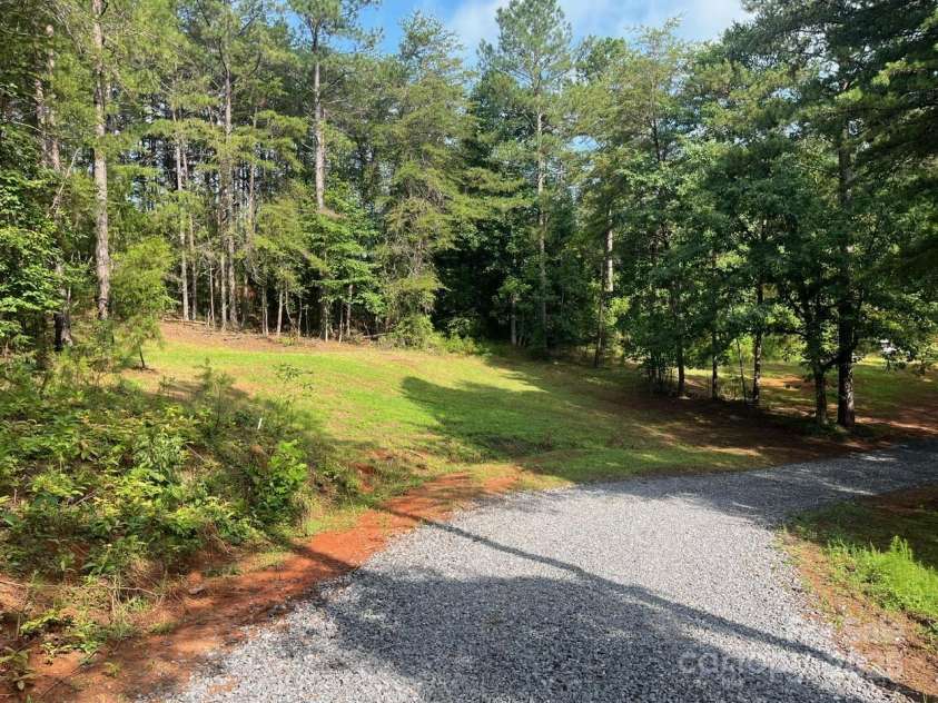 560 Hester Mill Road, Rutherfordton, NC 28139.  MLS# CAR4277106, YatesRealty ID 24224. 