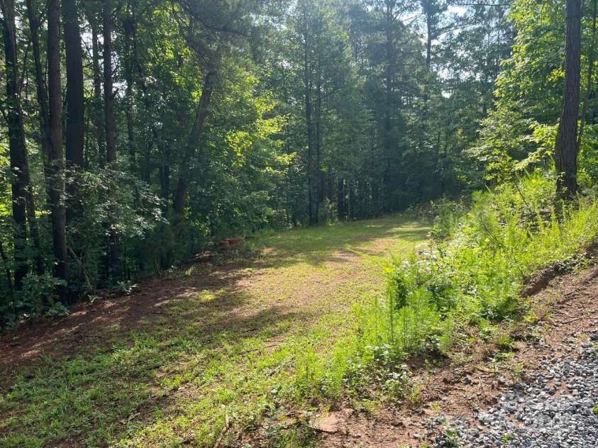 560 Hester Mill Road, Rutherfordton, NC 28139.  MLS# CAR4277106, YatesRealty ID 24224. 