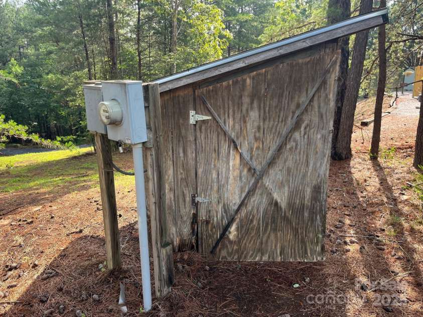 560 Hester Mill Road, Rutherfordton, NC 28139.  MLS# CAR4277106, YatesRealty ID 24224. 