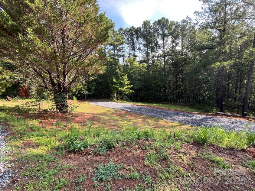 560 Hester Mill Road, Rutherfordton, NC 28139.  MLS# CAR4277106, YatesRealty ID 24224. 
