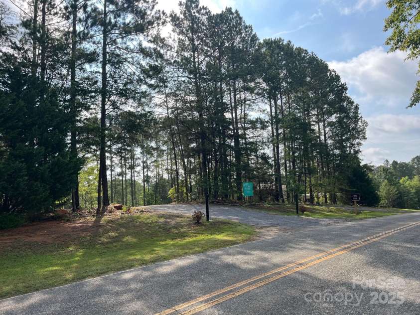 560 Hester Mill Road, Rutherfordton, NC 28139.  MLS# CAR4277106, YatesRealty ID 24224. 
