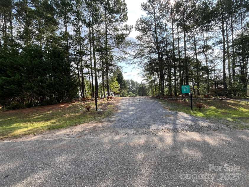 560 Hester Mill Road, Rutherfordton, NC 28139.  MLS# CAR4277106, YatesRealty ID 24224. 