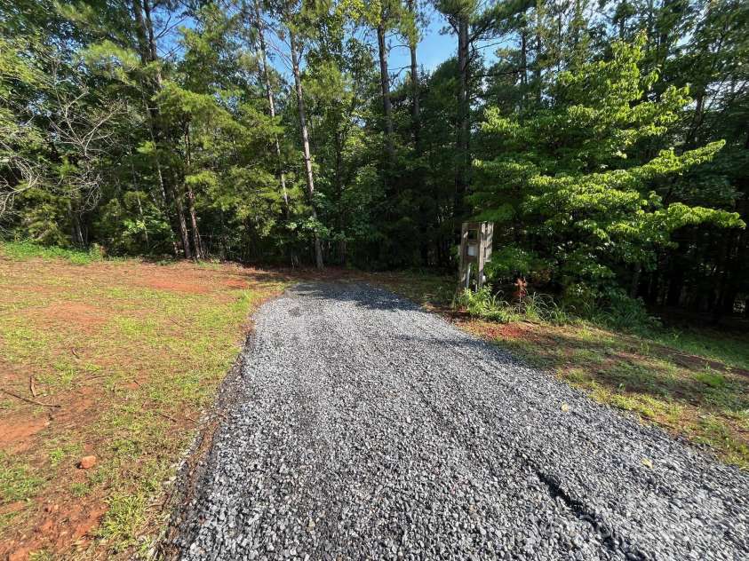 560 Hester Mill Road, Rutherfordton, NC 28139.  MLS# CAR4277106, YatesRealty ID 24224. 