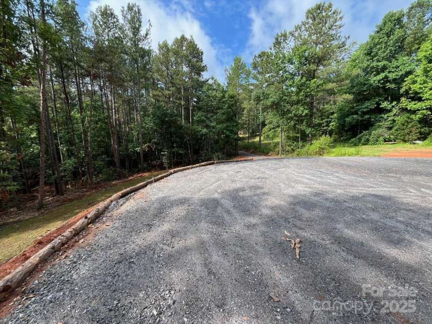 560 Hester Mill Road, Rutherfordton, NC 28139.  MLS# CAR4277106, YatesRealty ID 24224. 