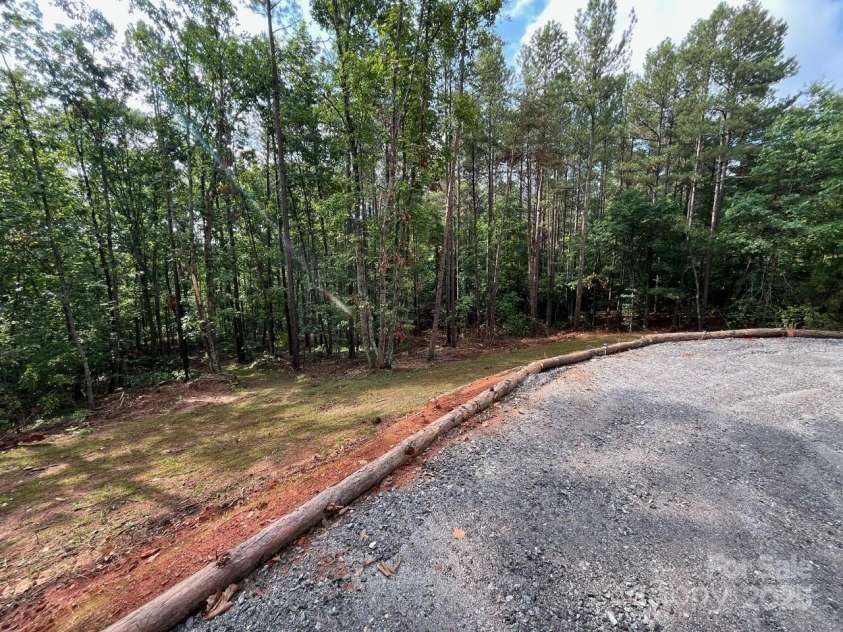 560 Hester Mill Road, Rutherfordton, NC 28139.  MLS# CAR4277106, YatesRealty ID 24224. 