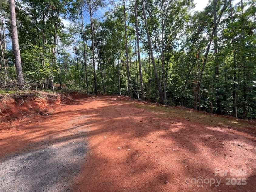 560 Hester Mill Road, Rutherfordton, NC 28139.  MLS# CAR4277106, YatesRealty ID 24224. 