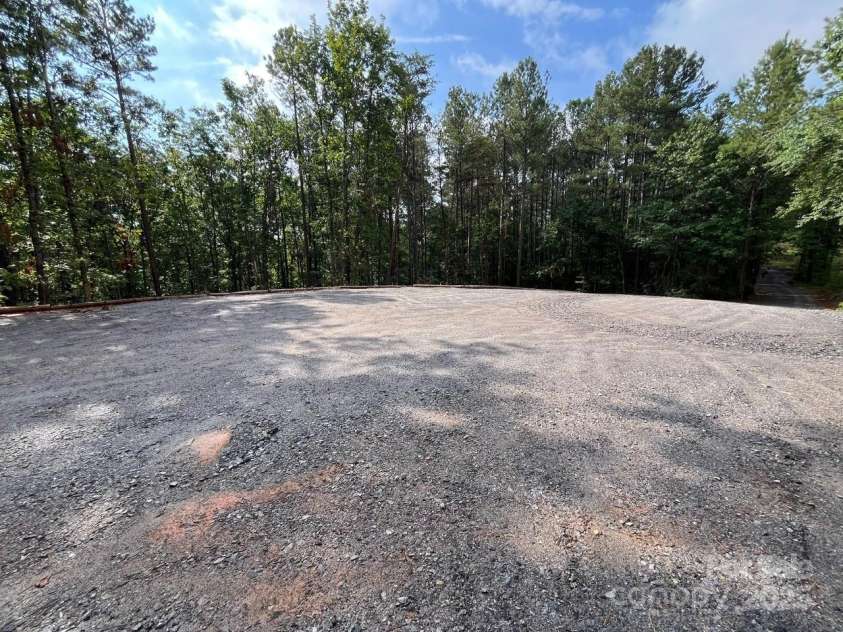 560 Hester Mill Road, Rutherfordton, NC 28139.  MLS# CAR4277106, YatesRealty ID 24224. 