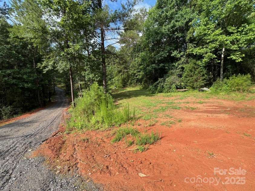 560 Hester Mill Road, Rutherfordton, NC 28139.  MLS# CAR4277106, YatesRealty ID 24224. 