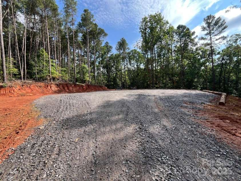 560 Hester Mill Road, Rutherfordton, NC 28139.  MLS# CAR4277106, YatesRealty ID 24224. 