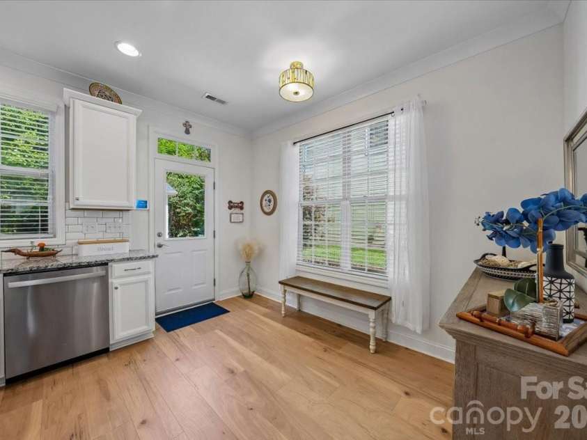 6005 Whitehawk Hill Road, Mint Hill, NC 28227.  MLS# CAR4381854, YatesRealty ID 24224. 