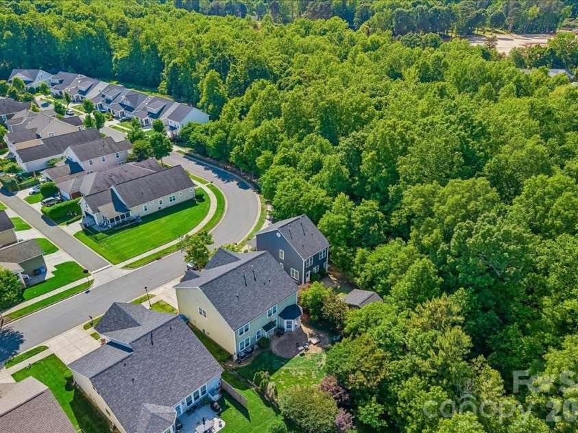 6005 Whitehawk Hill Road, Mint Hill, NC 28227.  MLS# CAR4381854, YatesRealty ID 24224. 