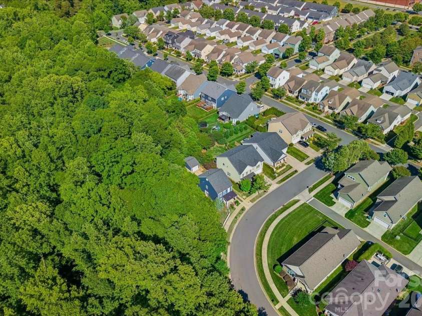 6005 Whitehawk Hill Road, Mint Hill, NC 28227.  MLS# CAR4381854, YatesRealty ID 24224. 