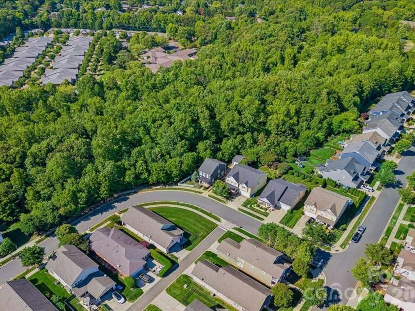 6005 Whitehawk Hill Road, Mint Hill, NC 28227.  MLS# CAR4381854, YatesRealty ID 24224. 