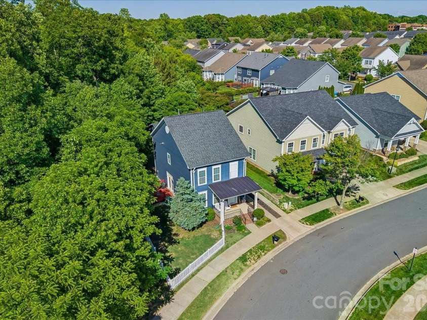 6005 Whitehawk Hill Road, Mint Hill, NC 28227.  MLS# CAR4381854, YatesRealty ID 24224. 