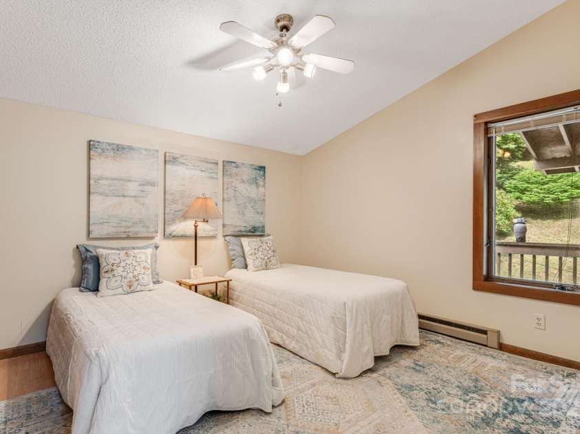 79 Creekside Lane, Spruce Pine, NC 28777.  MLS# CAR4272276, YatesRealty ID 24225. 