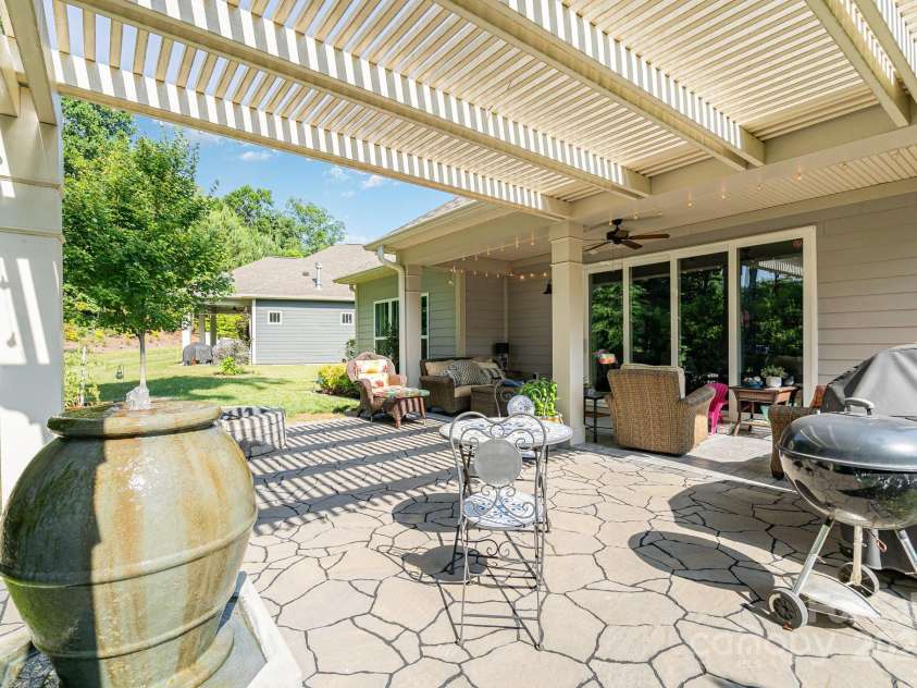 3899 Zemosa Lane, Concord, NC 28027.  MLS# CAR4275282, YatesRealty ID 24226. 