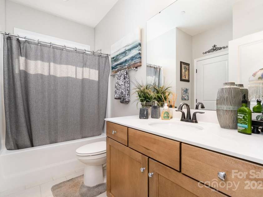 3899 Zemosa Lane, Concord, NC 28027.  MLS# CAR4275282, YatesRealty ID 24226. 