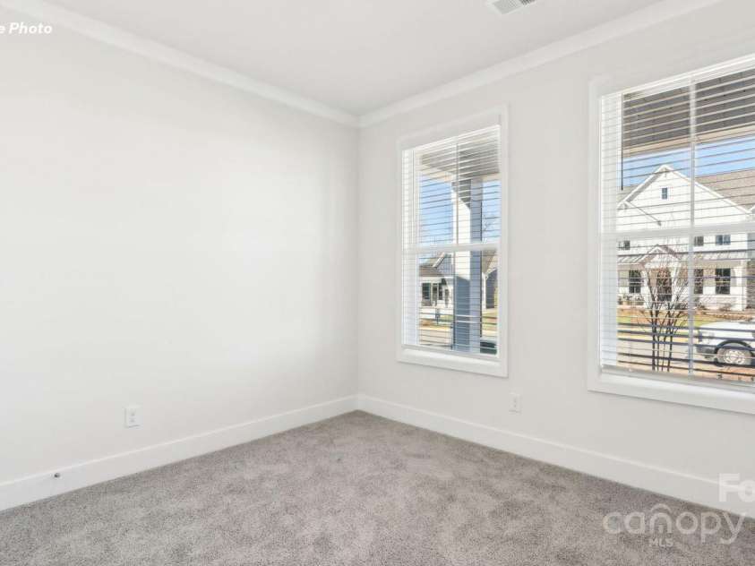 279 Miramar Drive, York, SC 29745.  MLS# CAR4258986, YatesRealty ID 24227. 