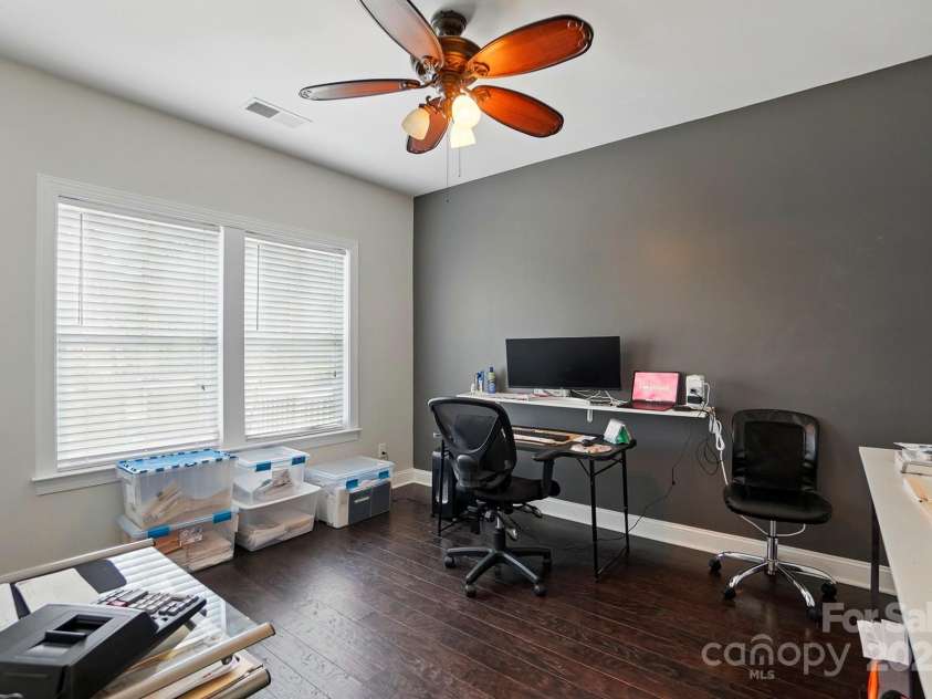 1276 Stonecrest Boulevard, Tega Cay, SC 29708.  MLS# CAR4239331, YatesRealty ID 24228. 