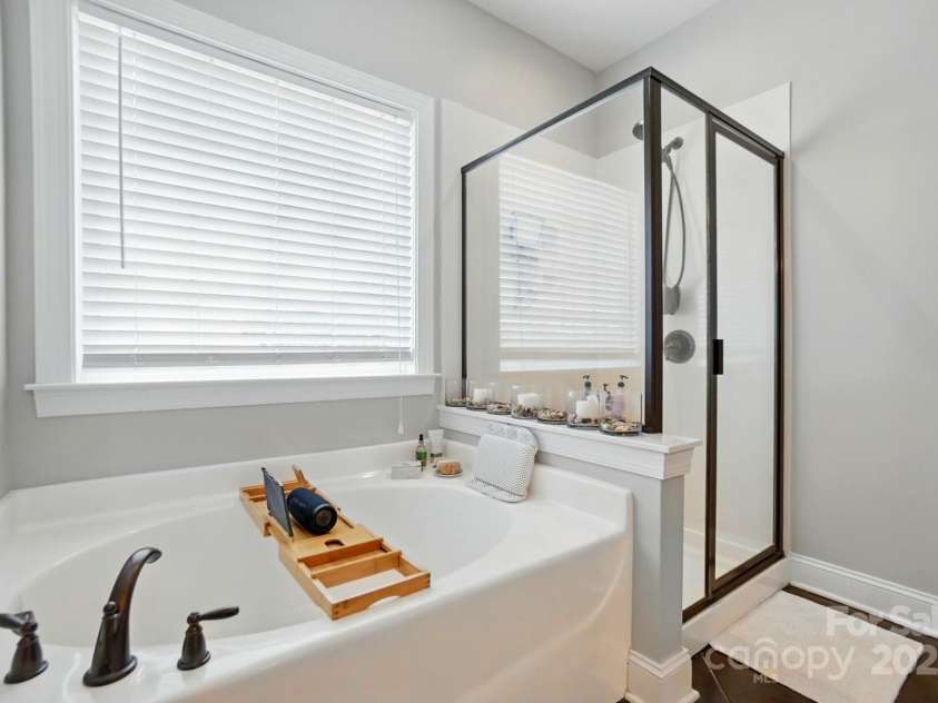 1276 Stonecrest Boulevard, Tega Cay, SC 29708.  MLS# CAR4239331, YatesRealty ID 24228. 